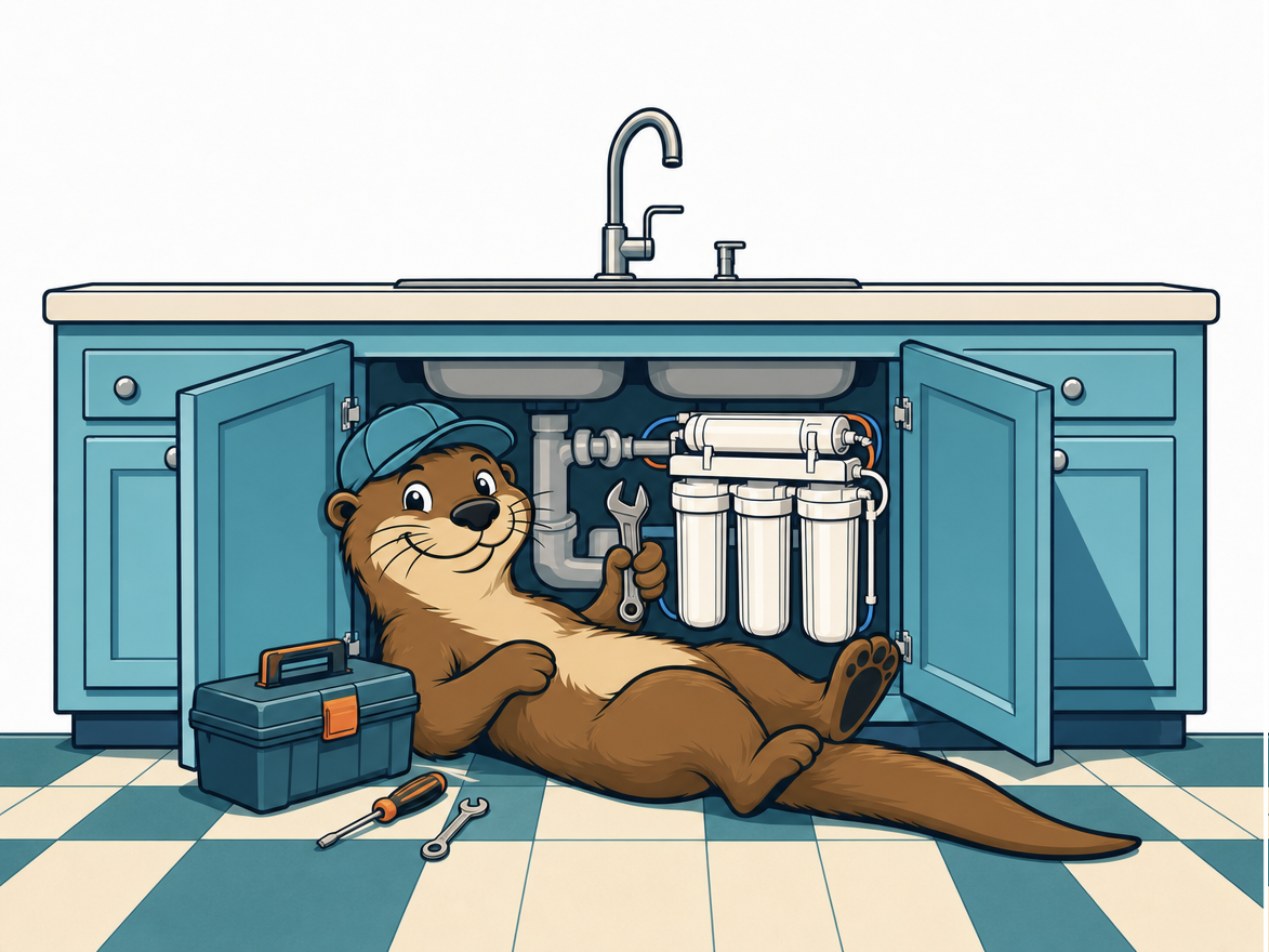 PFAS and Pharmaceuticals in Drinking Water: What Works and What Doesn't