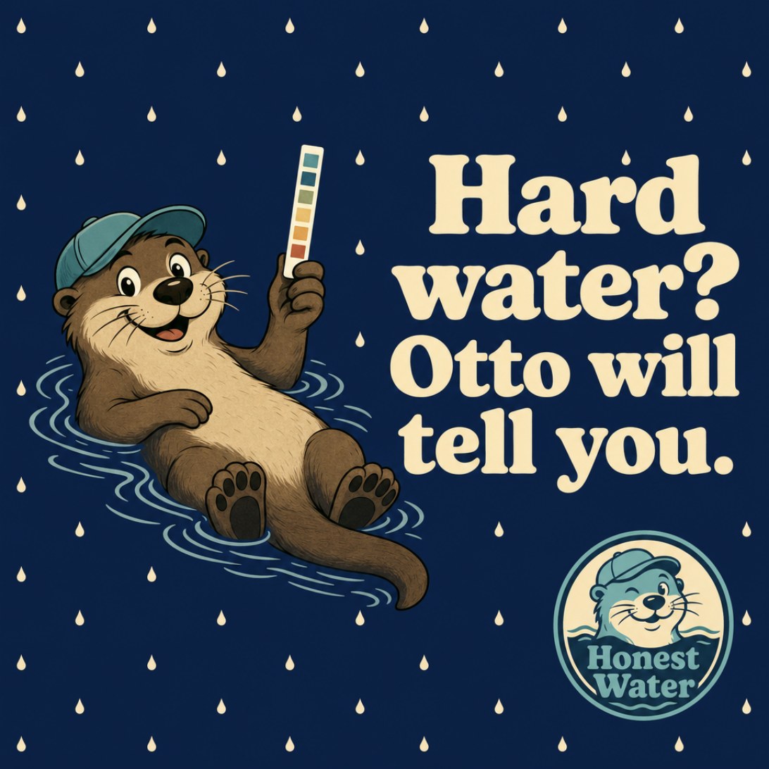 Water Softener vs Water Filter: Which One Does Your Home Need?